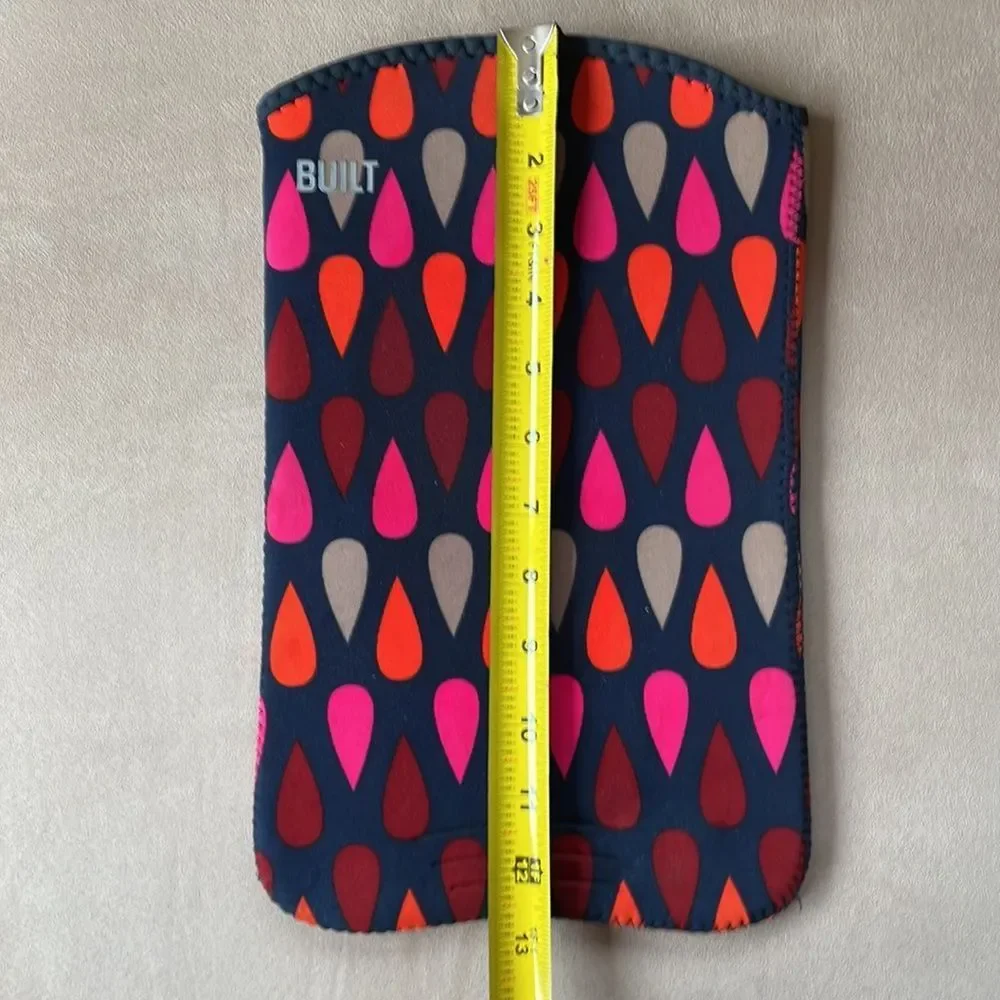 BUILT laptop sleeve - Excellent condition!